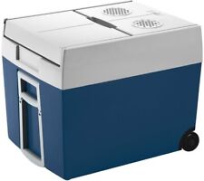 Dometic mobicool kühlbox gebraucht kaufen  Radebeul