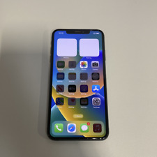 iPhone XS Max - 256GB - Unlocked (Read Description) BE1172 for sale  Shipping to South Africa