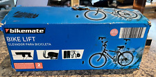 Bikemate bicycle bike for sale  Clarks Summit