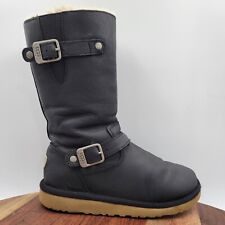 Ugg kensington boots for sale  Romeoville