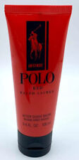 Polo red intense for sale  Edison