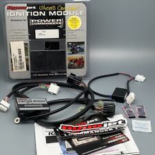 Dynojet ignition module gebraucht kaufen  Handewitt