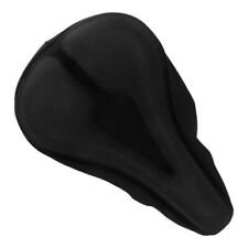 Bike seat cover for sale  Ireland