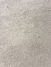 Silver grey carpet for sale  STAMFORD