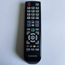 Samsung remote bn59 for sale  Citrus Heights