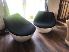 orbit furniture for sale  BODMIN