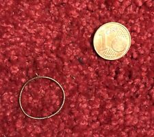 Goldener ring gebraucht kaufen  Altdorf b.Nürnberg