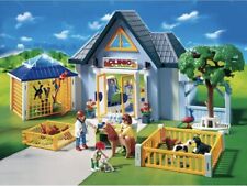 playmobil animal clinic for sale  SHEFFIELD