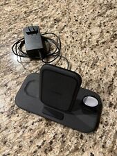 Mophie wirless charging for sale  Ankeny