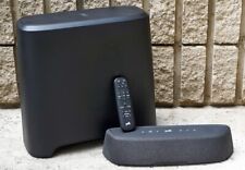 😮 AMAZING Deal: Polk MagniFi Mini AX Soundbar + Subwoofer for $.01; Retail $500, used for sale  Shipping to South Africa