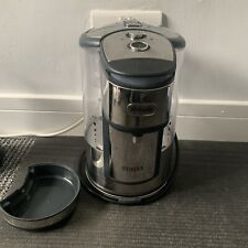 brita kettle for sale  LEEDS