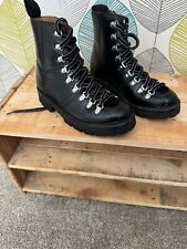 Grenson nanette boots for sale  PORT TALBOT