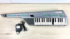 Usado, Sintetizador/teclado Yamaha SHS-10 Keytar segunda mano  Embacar hacia Argentina