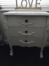 Small french style for sale  LEEDS
