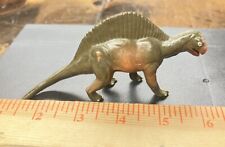 Starlux vintage dinosaur d'occasion  Expédié en Belgium