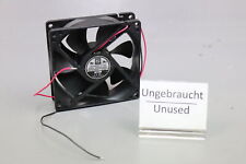 Rion fans d9225 gebraucht kaufen  Hamburg