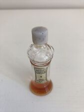 Ancienne miniature parfum d'occasion  Villejuif