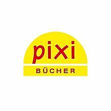 Pixi buch 1044 gebraucht kaufen  Berlin