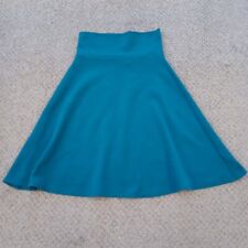Lularoe azure skirt for sale  Bloomsburg