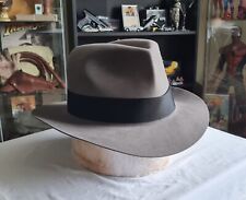 Indiana jones grey for sale  SOUTHPORT