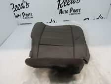 oem seat covers for sale  Easley