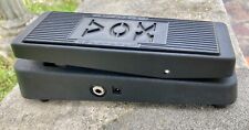 Vox v845 wah usato  Terricciola