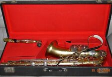 flicorno tenore trombone usato  Belpasso