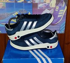 Adidas columbia spezials for sale  COVENTRY