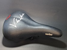 star trac recumbent bike for sale star trac recumbent bike for sale Canada