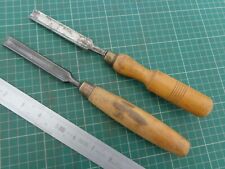 Two marples inch for sale  Shipping to Ireland