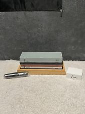7pcs knife sharpening for sale  Ontario