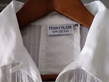 penny plain for sale  NEWCASTLE UPON TYNE
