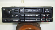 Rover philips r770 for sale  WISBECH