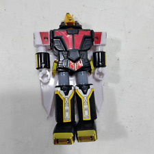 Usado, Power Rangers Chojin Sentai Jetman DX Bird Jet Garuda BANDAI Japão comprar usado  Enviando para Brazil