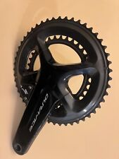 Shimano dura ace for sale  Shipping to Ireland