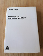 Parodontologia nella pratica usato  Perugia