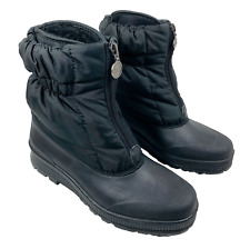 Sorel puffer boots for sale  Anderson