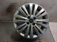 Vauxhall corsa alloy for sale  SKELMERSDALE