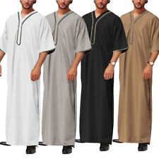 Muslim mens robe for sale  LONDON