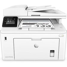 M227fdw laserjet pro usato  Italia