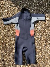 Billabong girls wetsuit for sale  Shipping to Ireland