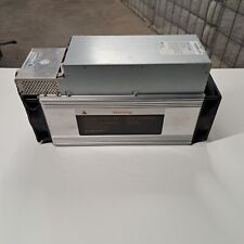 Whatsminer m30s 88th for sale  Blaine
