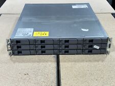 Netapp 16tb 12gbp for sale  Shipping to Ireland
