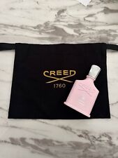 creed perfume for sale  BRIGHTON