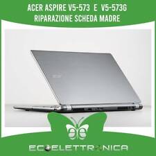 Acer aspire 573 usato  Arezzo