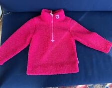 Obermeyer polar fleece for sale  Minneapolis