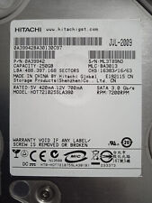 Hitachi hard disk usato  Agerola