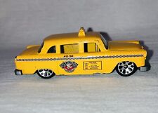 Matchbox checker cab for sale  UK