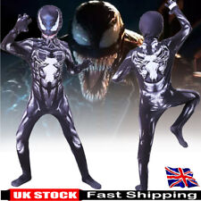 Kids venom spider for sale  UK