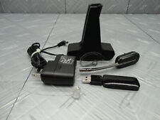 Plantronics wh500 headset for sale  Temple